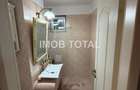 Apartament 2 camere Craiovei, renovat total, mobilat/utilat - 6