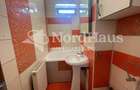 Apartament 3 camere | zona Rahovei | 45 mp | Et 1 | Balcon - 7
