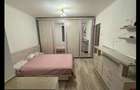 Apartament 3 camere, decomandat, 65 mp, ac, parcare, metrou, 1 Decembrie 1918 - 1