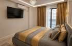 Vânzare apartament de 3 camere Unirii Bloc 2023 - 3