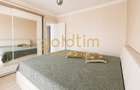 LUX / MOBILAT UTILAT / BALCON GENEROS / LOC DE PARCARE - 13