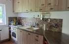 Proprietar vând casă în Valea Lupului – poziție excelentă, grădină superbă și po - 5