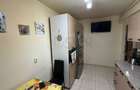 REA1028452 Apartament 2 Camere I De Vanzare I Prelungirea Ghencea - 12