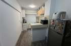 Apartament 2 camere, parter, str Barsei , renovat complet + mobilat- Lidl - 5