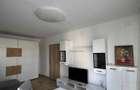Închiriere apartament 3 camere - Centrul Civic, Brasov - 1