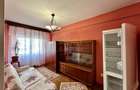 Apartament 3 camere, semidecomandat, aer conditionat, Central, Ploiesti - 4