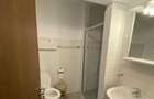 Apartament 2 Camere,Floreasca,Dorobanti,demisol/4,DECOMANDAT,centrala,2 bai, - 6