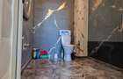Hanul cu Peste- 2 camere 52mp, mobilat-utilat, liber - 85.000euro - 7