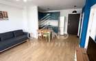 Oportunitate | Apartament 2 Camere | Etaj 1 | Balcon | Parcare | Europa - 4