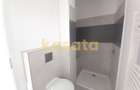 Duplex 140 mp + curte 200 mp | Bragadiru, Crisul Repede - Celofibrei - 24