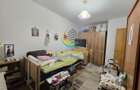 Apartament 2 Camere Decomandat Sector 4 Alexandru Obregia - 6
