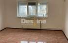 13 Septembrie-Prosper | 3 camere | 82mp | et 8 | renovat | 137.000 euro - 5