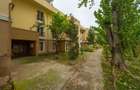 Apartament 2 camere cu terasă spectaculoasă de 50 mp | Cosmopolis - 14