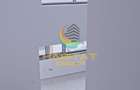 Apartament 4 camere Tip Duplex Acte Gata! - 13