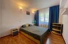 Inchiriez apartament cu 2 camere in Tudor Zona Palas. - 4