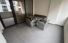 Apartament 2 camere de închiriat – zonă centrală, Str. Iacob Bologa - 10