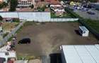 Casa+Spatii+Teren 3810 mp teren - Sacalaz-COMISION 0% - 11