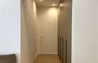 Apartament luminos 2 camere - Floreasca, terasa 70 mp - 5