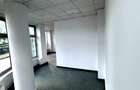 Spatiu comercial  de inchiriat 50 mp zona ,  Centru Piata Cipariu - 2