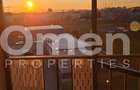 Apartament 3 camere de închiriat | zonă centrală | 72 mp | decomandat | - 8