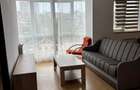 Apartament cu 2 camere Green Park - 1