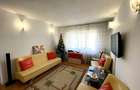 Apartament 3 camere Mircea cel Bătrân – 69 mp – vedere panoramică - 1