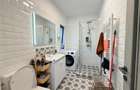 Duplex - 4 camere - 2 bai - 295 mp teren - 13