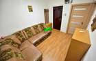 Apartament de inchiriat 3 camere Vasile Aaron - 1