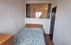 Apartament 2 camere - Bulevardul Timisoara - 4
