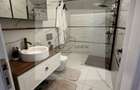 Vila Premium de vanzare Pantelimon Rascoalei I Premium I COMISION 0% - 24