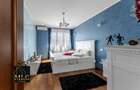 Duplex Premium de Vânzare lângă Metrou Gorjului | Strada Partiturii | - 8