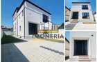 Vila 5-6 cam-singulara-comision 0%- 600m Auchan Titan - 250m Parcul Teilor - 3