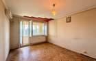 Apartament 2 camere decomandat - 55,5 MP - Metrou Grigorescu - 2