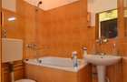 garsoniera mobilata si utilata, zona Aradului, 200 euro - 5
