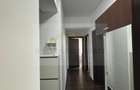 Apartament 3 camere de închiriat | Prima închiriere | La 2 minute de Metrou - 5