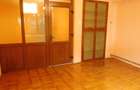 Apartament cu 1 camera, ultracentral - 2