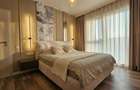 Apartament PREMIUM 3 camere 80mpMarasti Str. Tribunul Vladutiu - 19