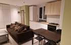 Apartament 2 camere, design modern, in vila recent renovata, OBOR - 6