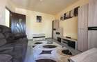 TOMIS III 2 CAMERE ETAJ 2 350 EURO TERMEN LUNG - 2
