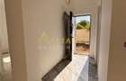 Casa Tip Duplex 3 camere Popesti - Leordeni/ Th Pallady-ULTIMA UNITATE - 9