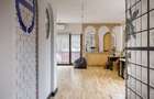 REA1028970 Apartamnt l 4 Camere l Kiseleff - 5