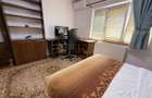 2 camere| Telegrafului| apartament superb| Pet friendly (pisica)| - 8