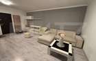 Apartament 3 camere, 75 mp utili/pod 50mp , parcare– Tineretului! - 1