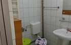 Apartament 2 camere balcon Zona Milea - 14