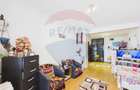 4 camere de vanzare in Rahova, la sosea, langa piata, renovat decent - 14
