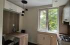 4 Camere | Decomandat |Valea Ialomitei | 80 mp Utili | Pet Friendly| Parcare  | - 3