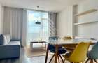Apartament 3 camere de inchiriat, PetFriendly, City of Mara,Timisoara - 2