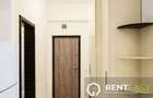 Apartament cu o camera intabulat  37mp - Bloc Nou - Lazar Residence - 7