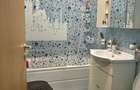 Apartament 2 camere in Bucium, in spate la LIDL - 4