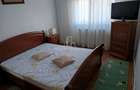 Apartament 2 Camere, De Vanzare, Zona Centrala - 1